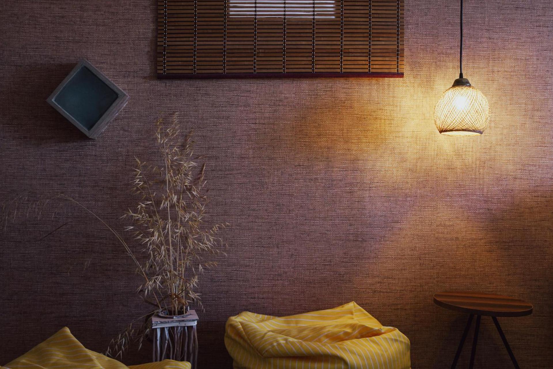 Anemos Inn By Estia (Adults Only) Kokkini Hani 外观 照片